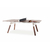 YandM_220_walnut_white_0