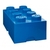 LEGO Storage Brick 8_blue (2)