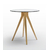 table-basse-design-scandinave