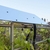 reflecteur-balcon