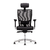 office-chairs_1-1_Z-body-8