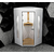 cabine-acoustique-angle