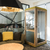 phonebox-de-bureau-pour-1-personne