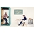 cabine-acoustique-design