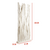 dimensions-claustra-en-bois-blancspng