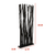 dimensions-claustra-en-bois-noirs