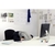 Ostrich Pillow - sieste bureau