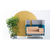 soft-seating_10-6_play-and-work2