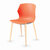 chaise-pied-bois-design-bureau