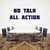 No-talk-all-action-bleu