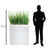 bac-herbes-hautes-160-cm