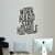 Work_Hard_Stay_Humble_office_Wall_Sticker_by_Vinyl_Impression_UK_grande