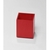 pot_crayon_rouge