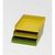 bannettes_bureau_vert_jaune