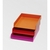 bannettes-rouge-rose-orange
