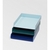 bannette_courrier_bleu
