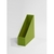 rangement_dossier_vert