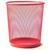 corbeille_rose