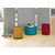 Pouf-a-roulette-coloré-et-confortable-pour-bureau