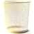 corbeille_blanche