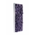 tableau-de-lichen-stabilise-violet-slim