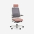 fauteuil_professionnel_resille