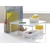Elevateur-taille-m