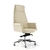 andy_fauteuil_president_luxe