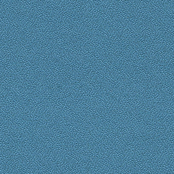Bannettes de bureau bleues pour le rangement - Kollori.com