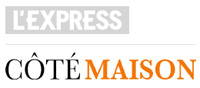 logo_cote_maison