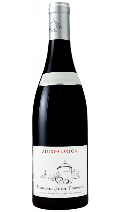 aloxe-corton-2020-domaine-jean-fournier