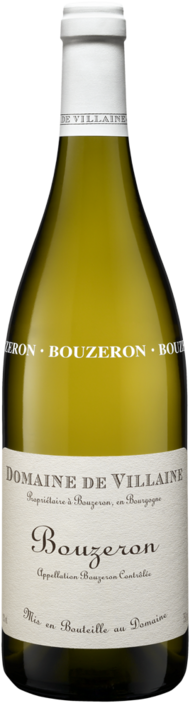 bouteille-fiche-bouzeron-Domaine -de- Villaine