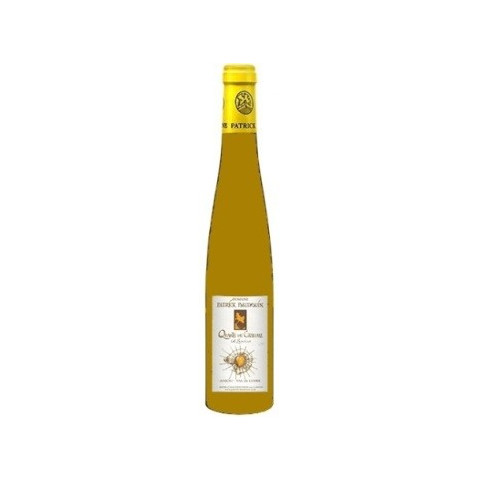 domaine-patrick-baudouin-quarts-de-chaume-les-zersilles-blanc-liquoreux-2015