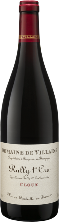 Rully-1er-cru-cloux-rouge-domaine-de-villaine