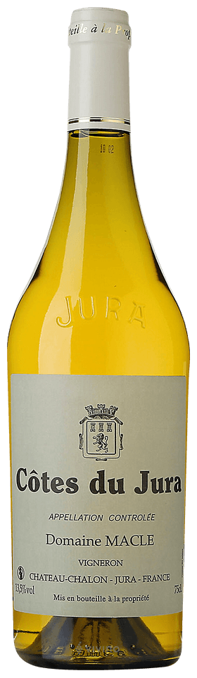 domaine-jean-macle-cote-du-jura-2016
