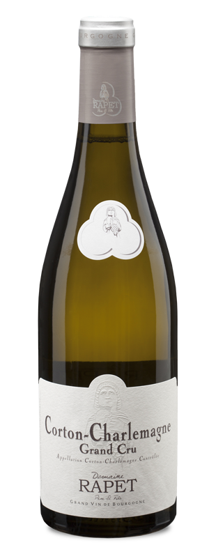 corton-Charlemagne-Grand-cru-2022-domaine-rapet