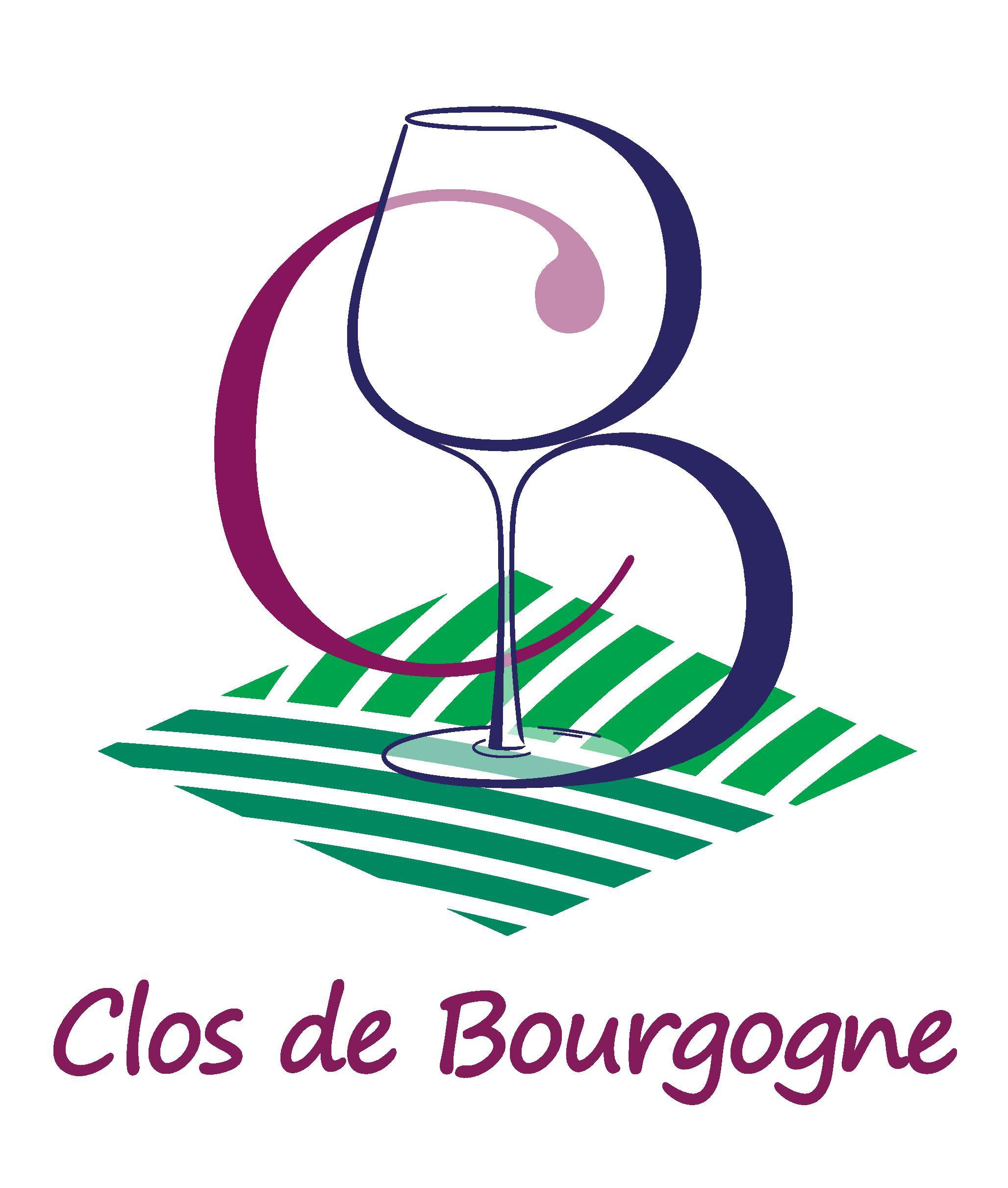 clos de bourgogne, vente de vins et ateliers découverte "vins et dégustation"