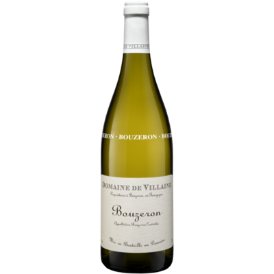 bouteille-fiche-bouzeron-Domaine -de- Villaine