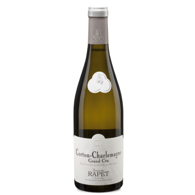 corton-Charlemagne-Grand-cru-2022-domaine-rapet