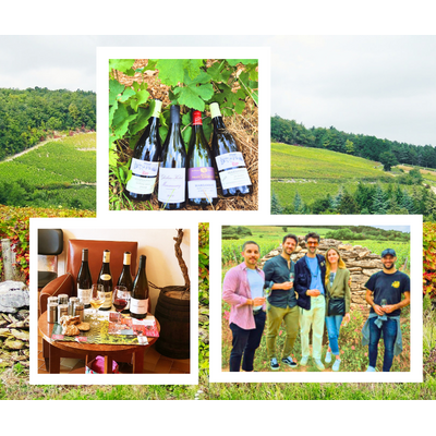les- ateliers- de- la- vigne et du vin (Publication Facebook)