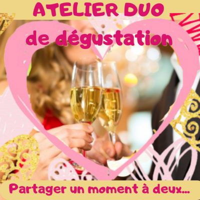 Partager un moment à deux....-2