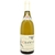 Chablis 2019+