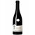 saint-aubin -1 er cru-deriièrre -la-tour-Domaine-Bachelet -et-fils