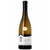 St-Aubin-en-remilly-permier-cru-domaine-Bachelet-et-fils
