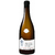 chassagne-montrachet-1er-cru-les-macherelles-2020-domaine-jean-claude-bachelet