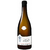 chassagne-montrachet-les-encegnieres-2020-domaine-jean-claude-bachelet