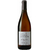 vezelay-l-elegante-2020-domaine-la-croix-montjoie