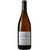 Bouteille de Vézelay 'L'élégante' 2022 – Clos de Bourgogne