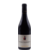 -gevrey-chambertin-domaine-jerome-castagnier-2020