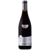 chassagne-montrachet-1er-cru-la-boudriotte